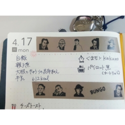 f:id:pochi0812:20170422071832j:image:left