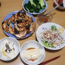 f:id:pochi0812:20170502093810j:image:left