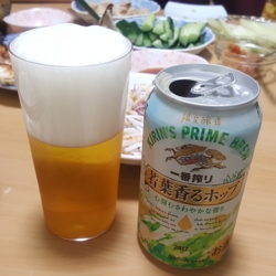 f:id:pochi0812:20170502093815j:image:left