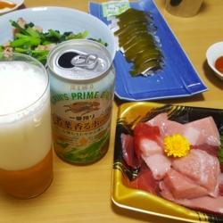 f:id:pochi0812:20170508214837j:image:left