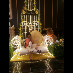 f:id:pochi0812:20170509121118p:image:left f:id:pochi0812:20170509121118p:image:left