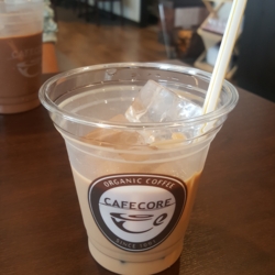 f:id:pochi0812:20170513183349j:image:left