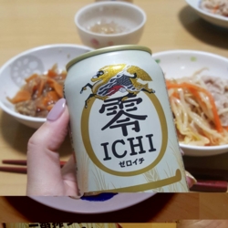 f:id:pochi0812:20170523213342j:image