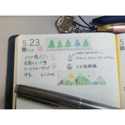 f:id:pochi0812:20170523213347j:image:left