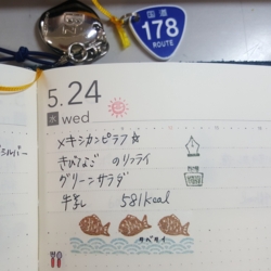 f:id:pochi0812:20170529154814j:image:left