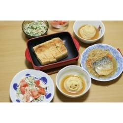 f:id:pochi0812:20170603215628j:image:left