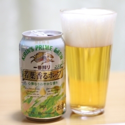 f:id:pochi0812:20170603215636j:image:left