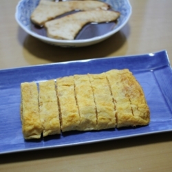 f:id:pochi0812:20170607104228j:image:left f:id:pochi0812:20170607104228j:image:left