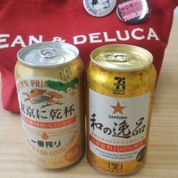 f:id:pochi0812:20170607104613j:image:left