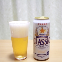 f:id:pochi0812:20170611220804j:image:left