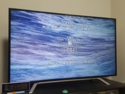 f:id:pochi0812:20170615082341j:image:left