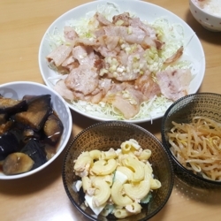 f:id:pochi0812:20170615082817j:image:left