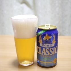 f:id:pochi0812:20170615082830j:image:left