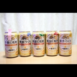 f:id:pochi0812:20170615082853j:image:left