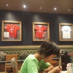 f:id:pochi0812:20170622210855j:image:left