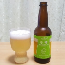 f:id:pochi0812:20170622210905j:image