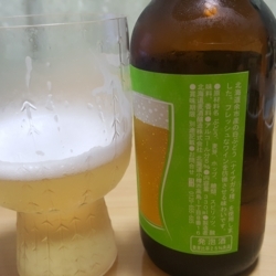 f:id:pochi0812:20170622210914j:image