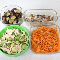 f:id:pochi0812:20170622210935j:image:left