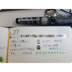 f:id:pochi0812:20170628104420j:image:left