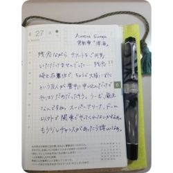 f:id:pochi0812:20170628105408j:image:left