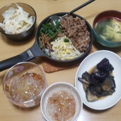 f:id:pochi0812:20170703205151j:image