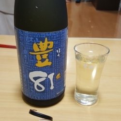 f:id:pochi0812:20170814164934j:image