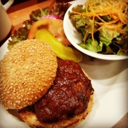 f:id:pochi0812:20170826231505j:image:left f:id:pochi0812:20170826231505j:image:left