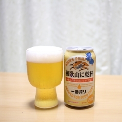 f:id:pochi0812:20170826234614j:image:left