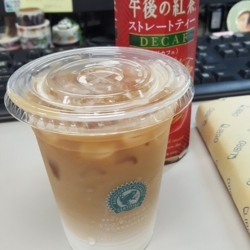 f:id:pochi0812:20170829080754j:image:left