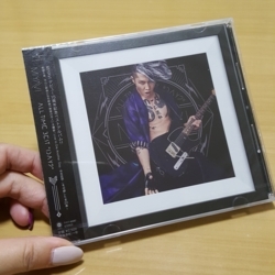 f:id:pochi0812:20170830214112j:image:left