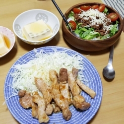 f:id:pochi0812:20170830214126j:image:left