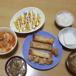 f:id:pochi0812:20171002104105j:image:left