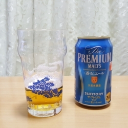 f:id:pochi0812:20171003122041j:image:left