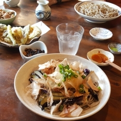 f:id:pochi0812:20171003155257j:image:left