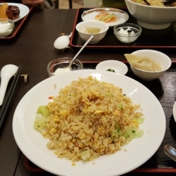 f:id:pochi0812:20171009180203j:image:left
