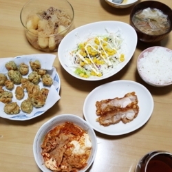 f:id:pochi0812:20171009181428j:image:left