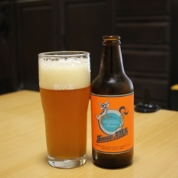 f:id:pochi0812:20171012150744j:image:left