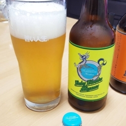 f:id:pochi0812:20171012150808j:image:left