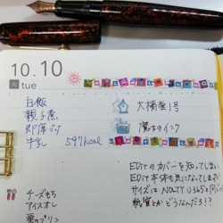 f:id:pochi0812:20171016134137j:image:left