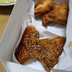 f:id:pochi0812:20171016134145j:image:left