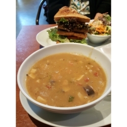 f:id:pochi0812:20171020142431j:image:left