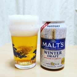 f:id:pochi0812:20171020142449j:image