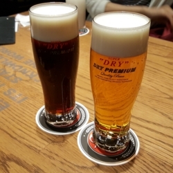 f:id:pochi0812:20171020173535j:image