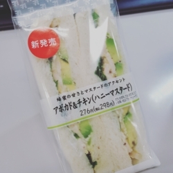 f:id:pochi0812:20171024071526j:image:left