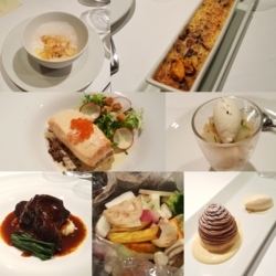 f:id:pochi0812:20171024071548j:image:left