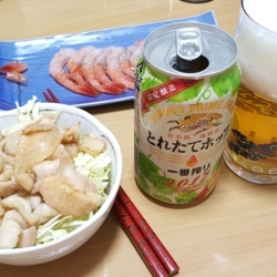 f:id:pochi0812:20171025212038j:image:left