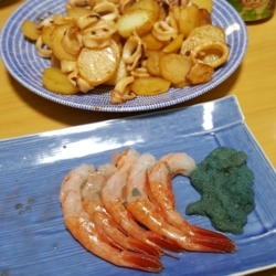 f:id:pochi0812:20171025212047j:image:left