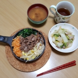 f:id:pochi0812:20171029201907j:image:left