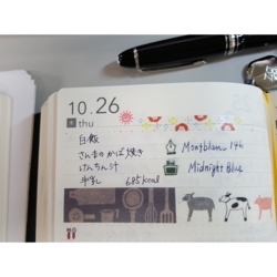 f:id:pochi0812:20171029210413j:image:left