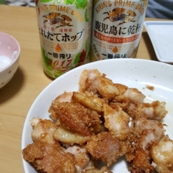 f:id:pochi0812:20171029220942j:image:left